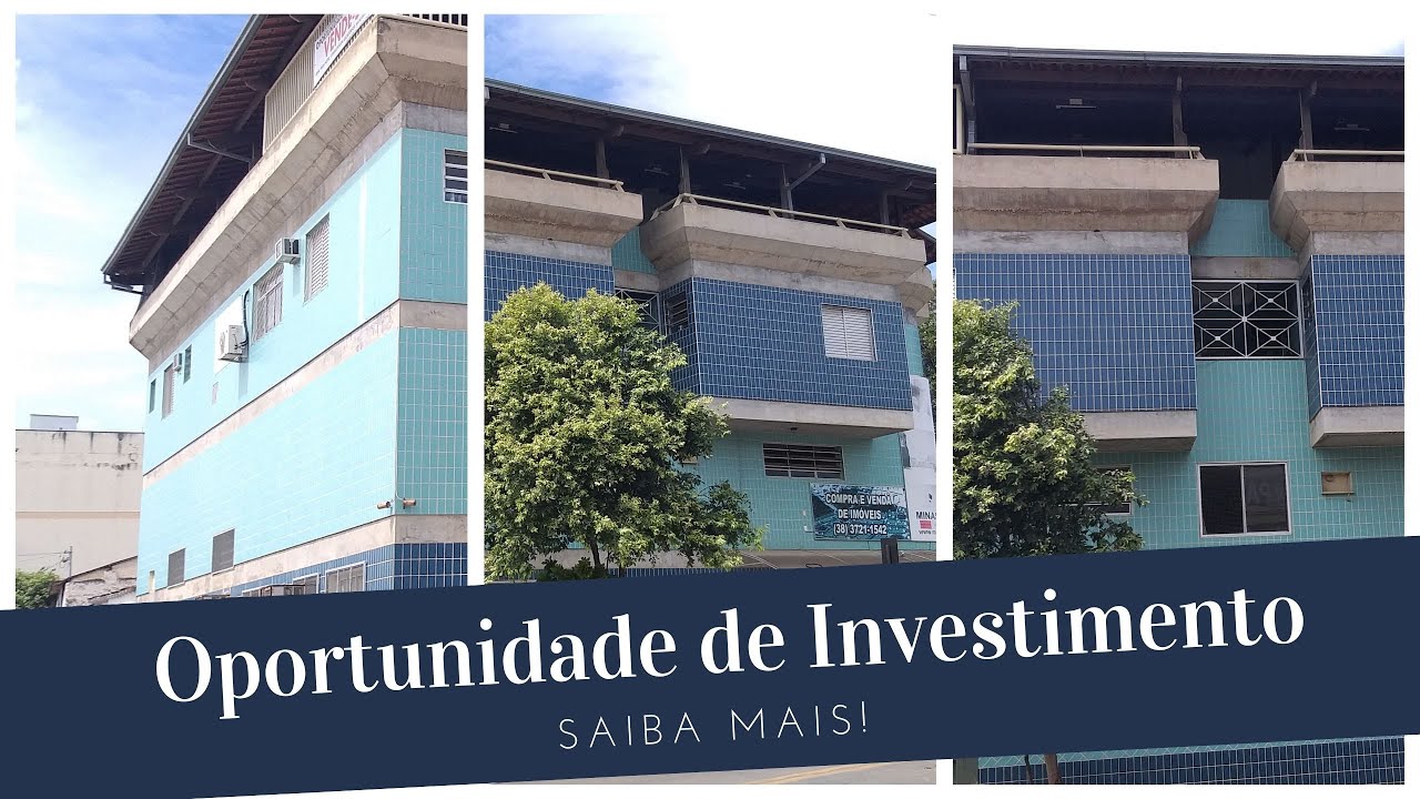 oportunidade-de-investimento-em-curvelo-pr-dio-comercial-no-centro-de