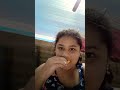 Tutorial de Doces 🤩( Não se esqueça do Sonadow like 💙❤️🖤)