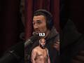 Max Holloway talks how he’s still in his prime #maxholloway #joerogan #mma #ufc #motivation #dc #fa