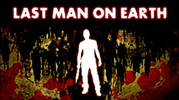 Expert Solo L4D2 – Last Man on Earth Challenge