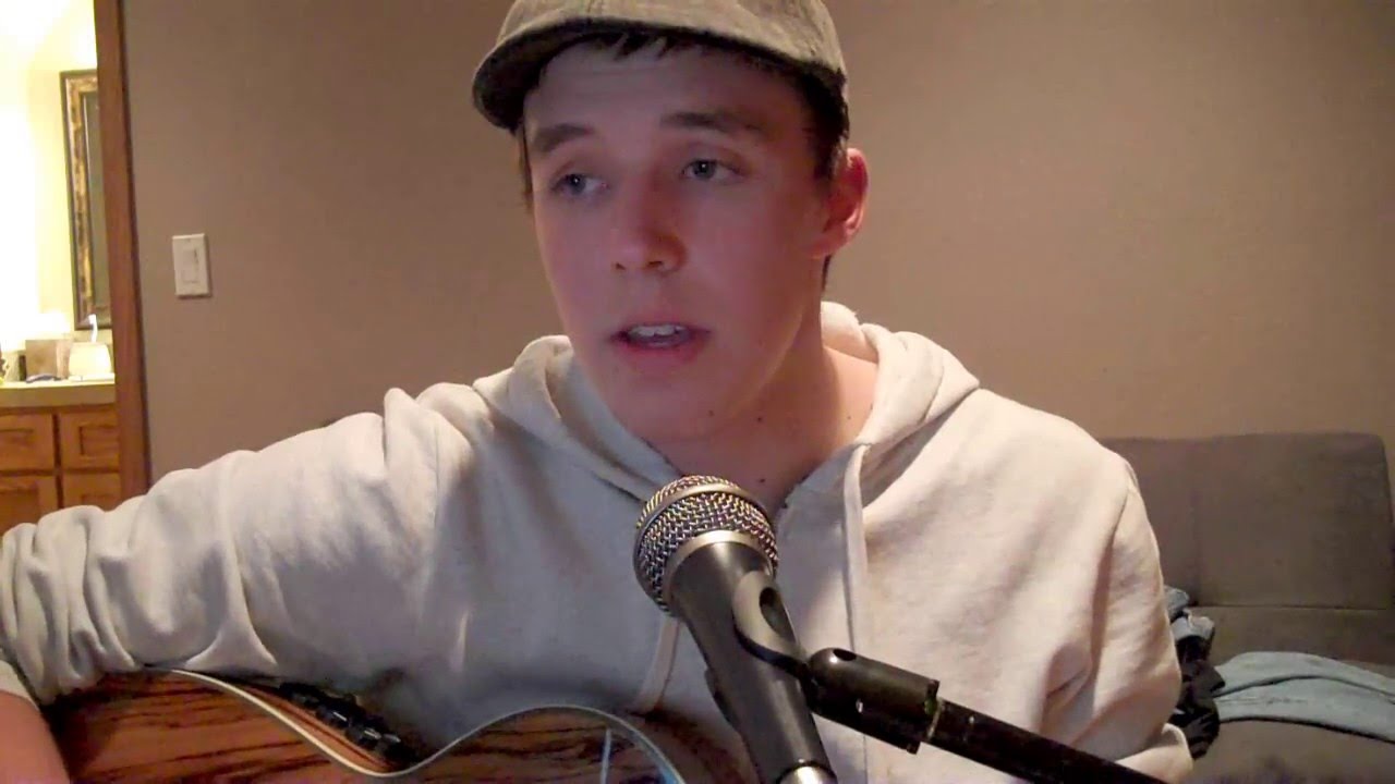 Johnny Cash You Are My Sunshine (acoustic cover) YouTube Johnny Cash You Are My Sunshine (acoustic cover) YouTube