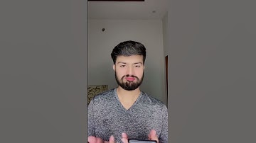 😳😂 #trend #tutorial #magic #backstage #creative #tiktok #shorts #viralvideo #ytshorts