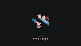 Lucius - Strangers (The Kinks Cover)