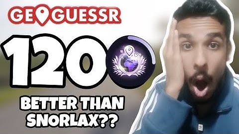 My MOST CLUTCH Game In Duels EVER?? - Road to #1 Competitive - #1