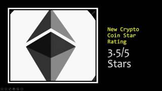 Ethereum Dark Overview ETHD Coin - New Crypto Coin