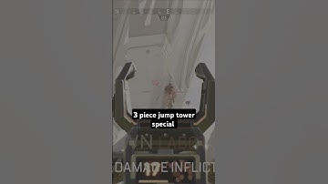 #apexlegends #apex #apexlegendsclips #apexclips #loba_gameplay #loba #gaming #shorts #shortvideo