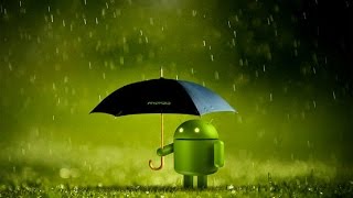 Bangla Android App development tutorial for beginners using ionic