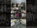 The whole container was sent to Pakistan, 800 packs of men's B shoes and 100 packs 