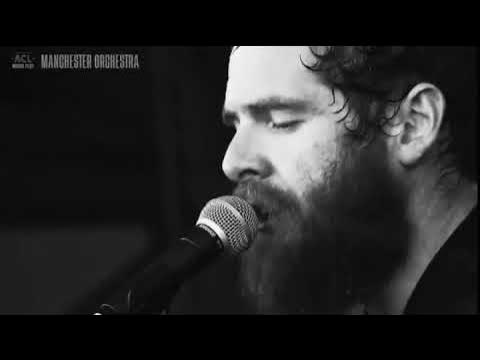 Manchester orchestra the silence. Silent orchestra. The silence manchester orchestra перевод. Manchester the silence. Manchester orchestra the silence.