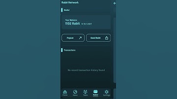 rabitnetwork
