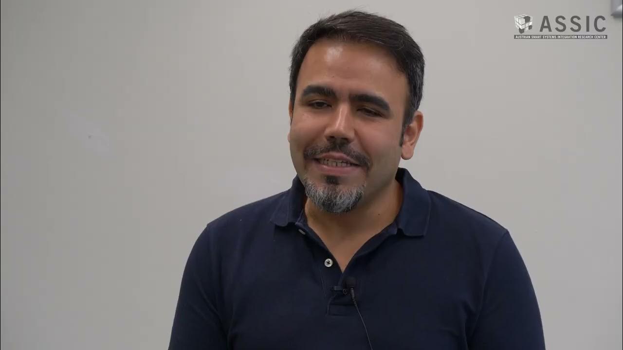 onitsuka tiger winter shoes