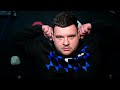 Austin Turpin: 'Heavyweight Division.. Watch the F*ck Out' | Power Slap