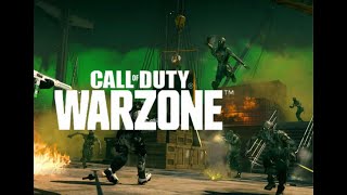 Play Warzone mobile with no lag #Dhruvgaming
