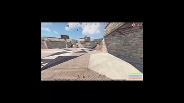 Rust beginnersTips ep.2 #Shorts