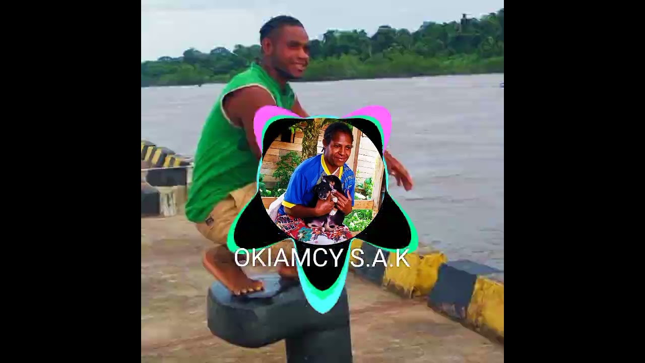 👉Lagu kiwirok herminus kalakmabin 👈