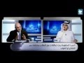 الغبرا السلطة استخدمت الوسائل الامنية للحد من حركة المعارضة الغبرا السلطة استخدمت الوسائل الامنية للحد من حركة المعارضة