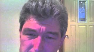 Capture 20090128