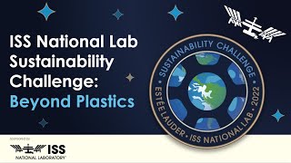 Biological Recycling of Plastic Waste