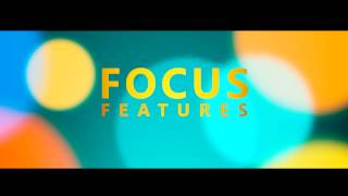 Sony Vegas Pro 13: Focus Features Intro Template