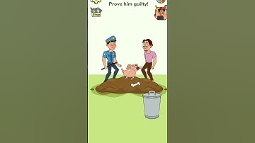 Impossible Date 2 level 285| Trick ridlle#impossible #dop2 #trending #gaming #gameplay