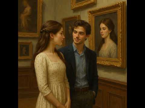 الجسد يتعافى من دون أي تدخ ل بينما القلب يحتاج من ا موافقة اكسبلور شعر الظروف اعتني اغاني