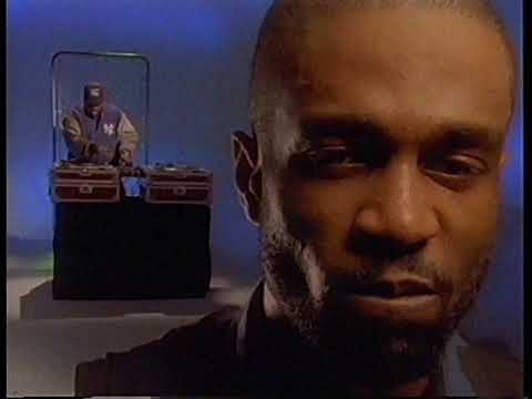 Funkmaster Flex & 9 Double M (Nine) - Six Million Ways To Die