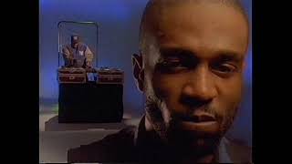 Funkmaster Flex & 9 Double M (Nine) - Six Million Ways To Die