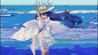 PSYQUI - Are You Kidding Me (ft  Mami) | Slowed   Reverb