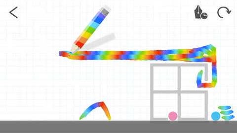 我過了Brain Dots的第90關！ http://braindotsapp.com #BrainDots #BrainDots_s90