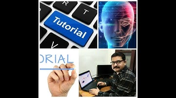 Unit 2: Session 3 & 4: INSTANT MESSAGING & CHATTING WITH CONTACT  | Information Technology(Code-402)