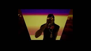 TRAVIS SCOTT - MODERN JAM x NOKIA coachella 2025