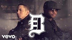 Bad Meets Evil - Fast Lane ft. Eminem, Royce Da 5'9  - Durasi: 4:10. 