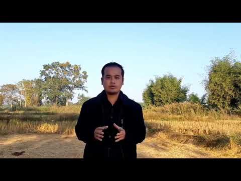 Video: Puas yog Kratom txhaum cai hauv CA?