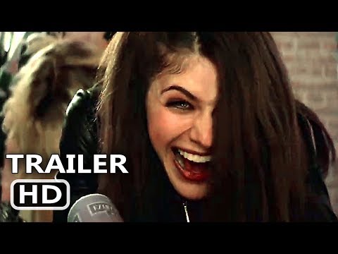 we-summon-the-darkness-official-trailer-(2020)-alexandra-daddario-movie-hd