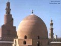 سورة المائده الشيخ محمد الطيب حمدان 1 2 