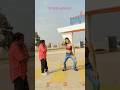 New Heroin Madhu Pspk New Song Coming Soon Pottimama Madhupspk Prajjval Seethiahsongs Love New Heroin Madhu Pspk New Song Coming Soon Pottimama Madhupspk Prajjval Seethiahsongs Love