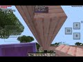 Building Blocks Episode 2: Expanding the Sniffer Sanctuary #kidsgaming #minecraft #gaming