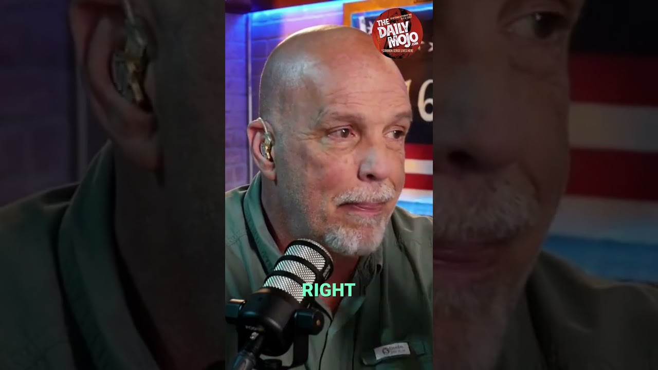 NASA Toilet Error: Astronauts' Mission Questioned! #shorts