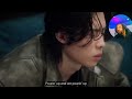 JMIN - Body (Feat. 식케이 (Sik-K)) (Official Video) Reaction