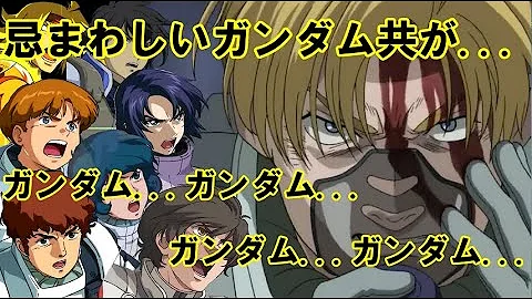 تحميل リディ