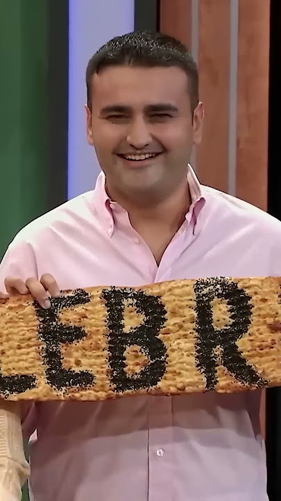 Elektr tokidan ayol orgazmi “Kelinlarni sikish” surati