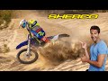 SHERCO 2023 Teaser Video! #MY23