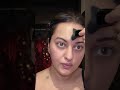 Sonakshi Sinha Makeup Look Part 10 Short Sonakshisinha Sonakshi Sinha Makeup Look Part 10 Short Sonakshisinha