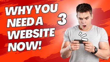 Part 3 The Ultimate WordPress Setup & Website Design Guide!