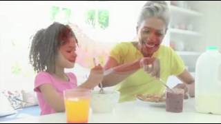 Coast Dental Offers Dentures