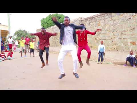 masauti_leo-ni-leo-choreography-by-filter-dance-movement