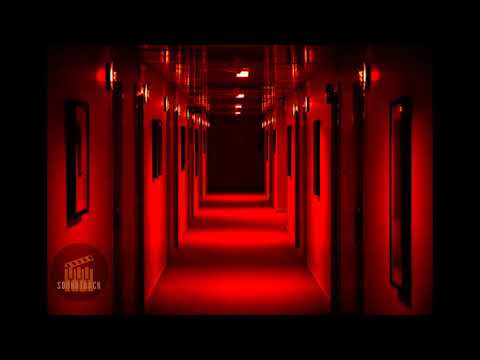 RUN I Suspense Horror Action SoundTrack NO COPYRIGHT FREE MUSIC