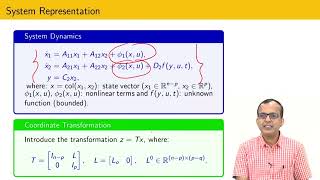 Sliding Mode Observer Design for Nonlinear Systems Application to Fault Estimation