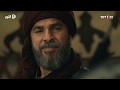 مسلسل قيامة ارطغرل الموسم 5 الحلقة 1 مترجمة