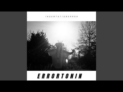 Ver diffident en YouTube Ver diffident en YouTube